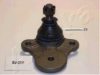 ASHIKA 73-03-311 Ball Joint